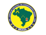Logotipo do CNCG