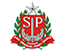 Logotipo do Governo de São Paulo