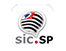 Logotipo do Serviço de Informação ao Cidadão
